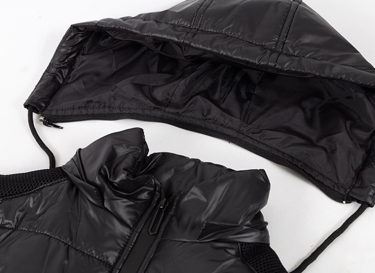 ژیله مردانه Essential