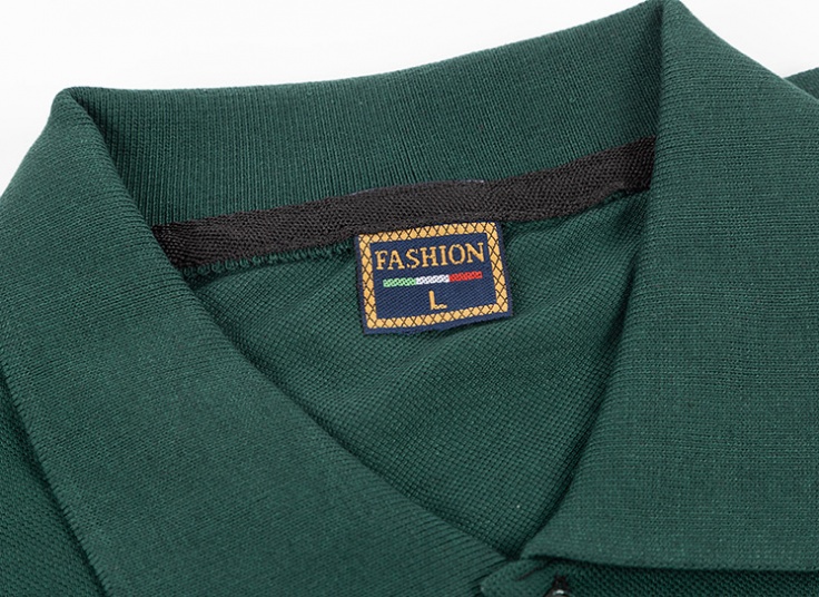 پولوشرت مردانه Boss