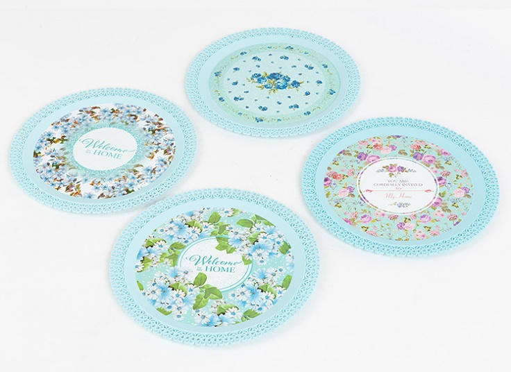 سینی آشپزخانه