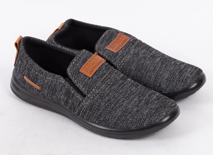 کفش راحتی مردانه