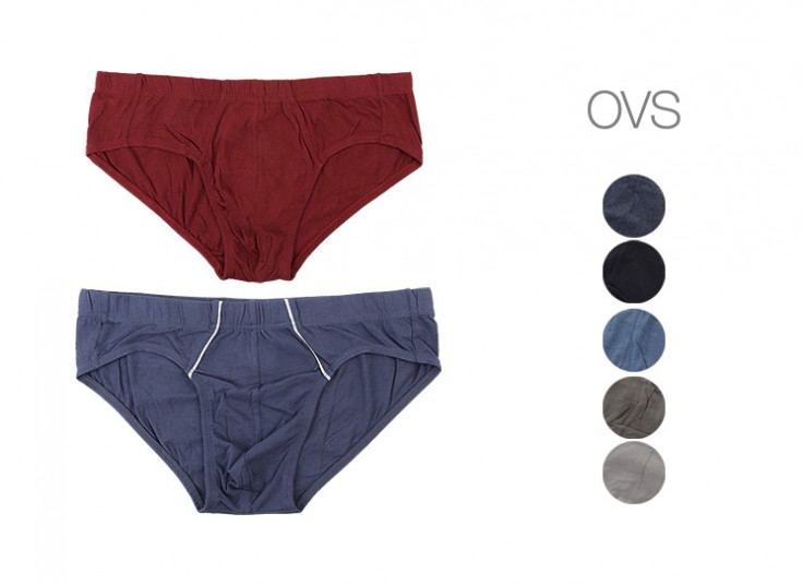 لباس زیر مردانه OVS