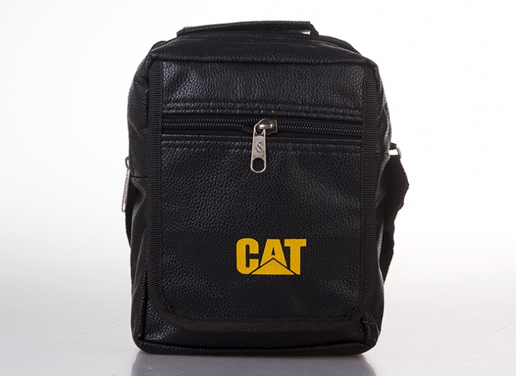 کیف کج CAT