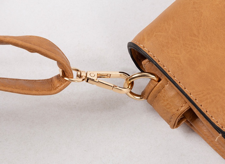 کیف دوشی زنانه Fashion