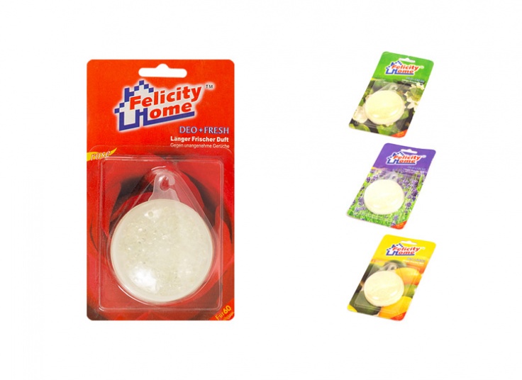 بوگیر ماشین ظرفشویی Felicity Home