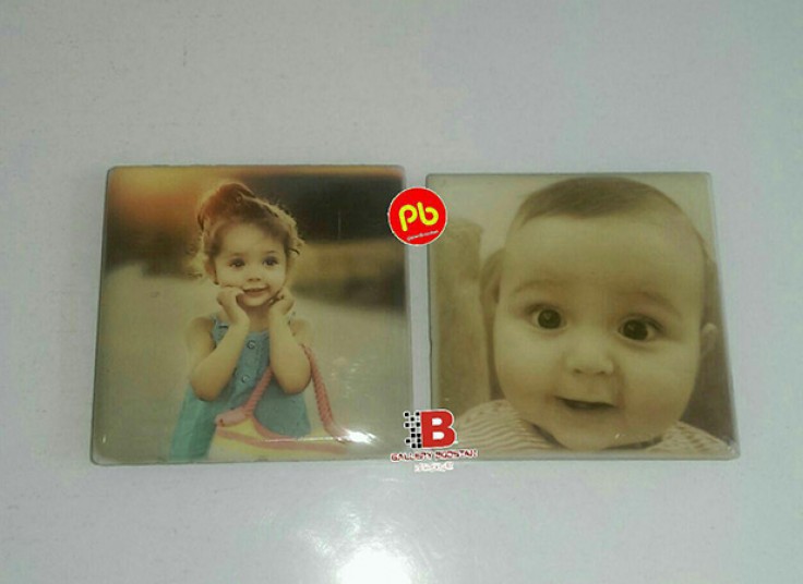 چاپ عکس روی کاشی و MDF در خدمات فنی بوستان