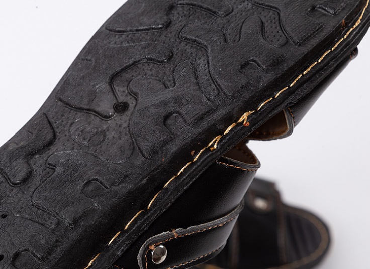 صندل مردانه Milan