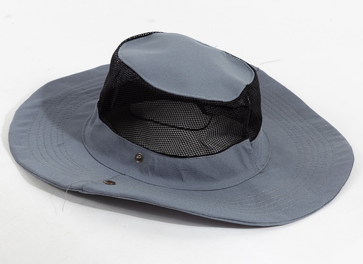 کلاه کابویی