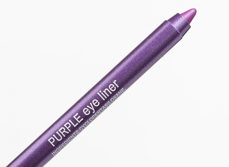 مداد چشم Flormar