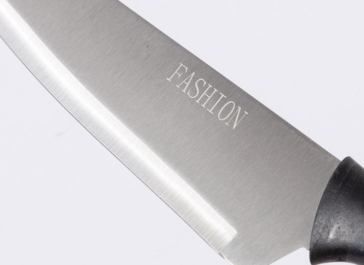 چاقو آشپزخانه Fashion