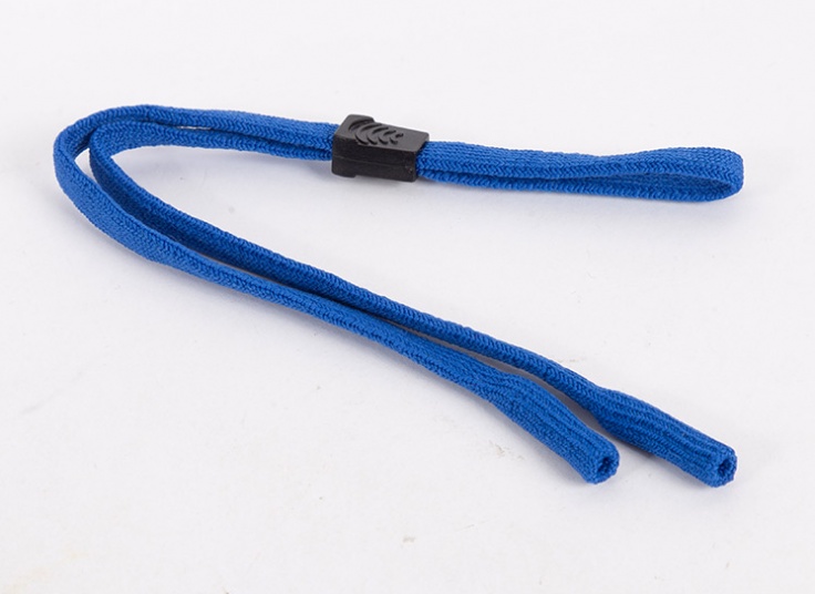 بند عینک جورابی