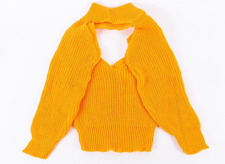 ست تاپ و رویه بافت