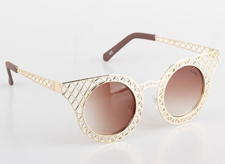 عینک آفتابی زنانه Granjo