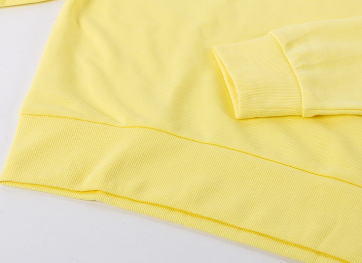 کراپ دورس Topten