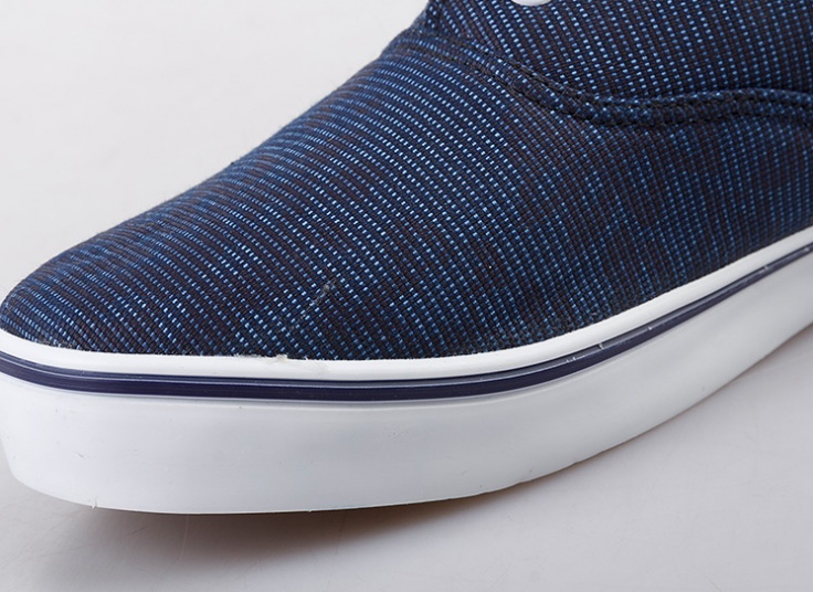 کفش زنانه طرح VANS