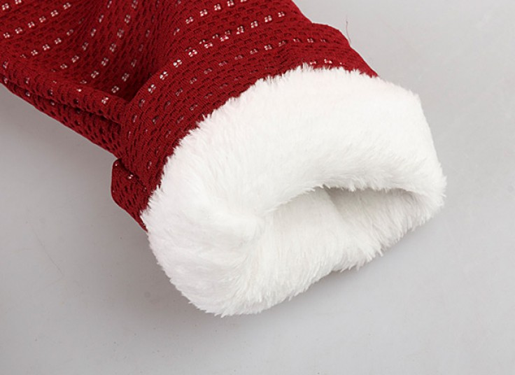 کت زمستانی بچه گانه