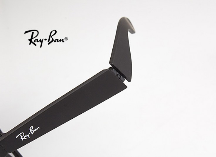 عینک تاشو Ray Ban