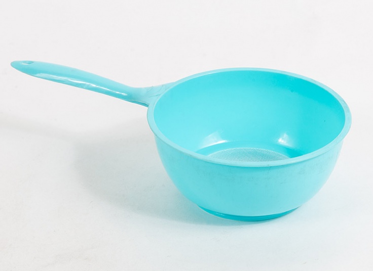 صافی دسته دار آشپزخانه