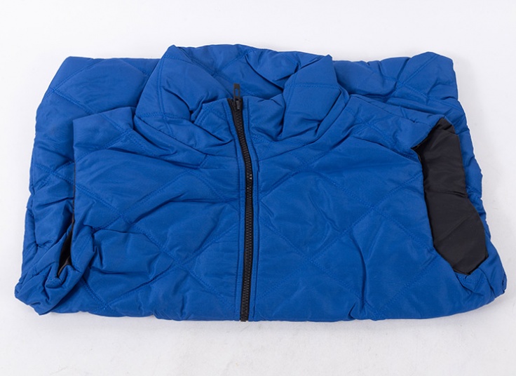 پافر زنانه Rising