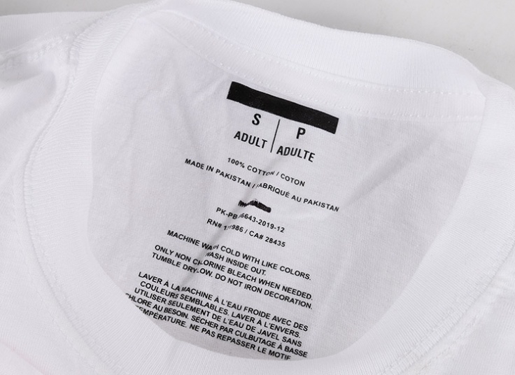 تیشرت مردانه Michaelo