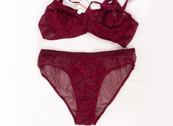 لباس زیر هارنس دار Ailar