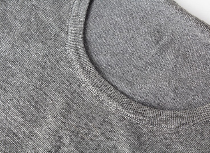 بلوز بافت زنانه