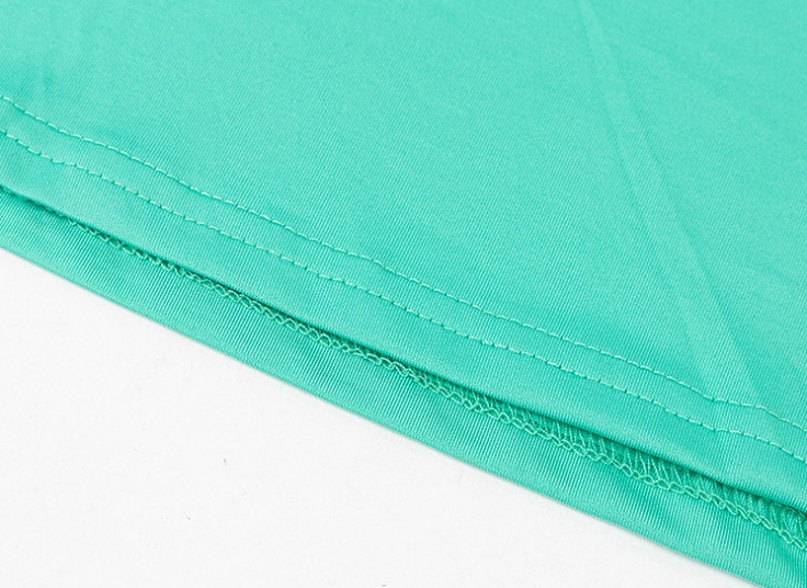 تاپ ورزشی Fila