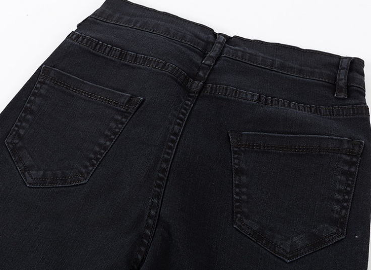 شلوار جین زنانه اسکینی Vana Jeans