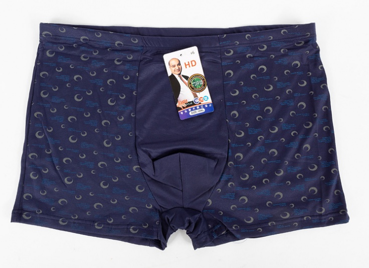 لباس زیر سایز بزرگ مردانه