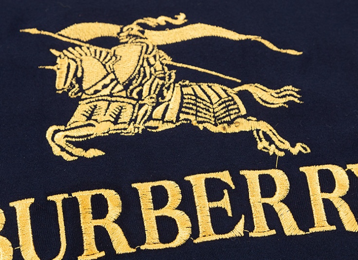 انواع تیشرت مردانه آستین بلند