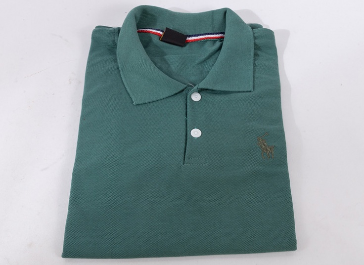 پولوشرت مردانه Polo