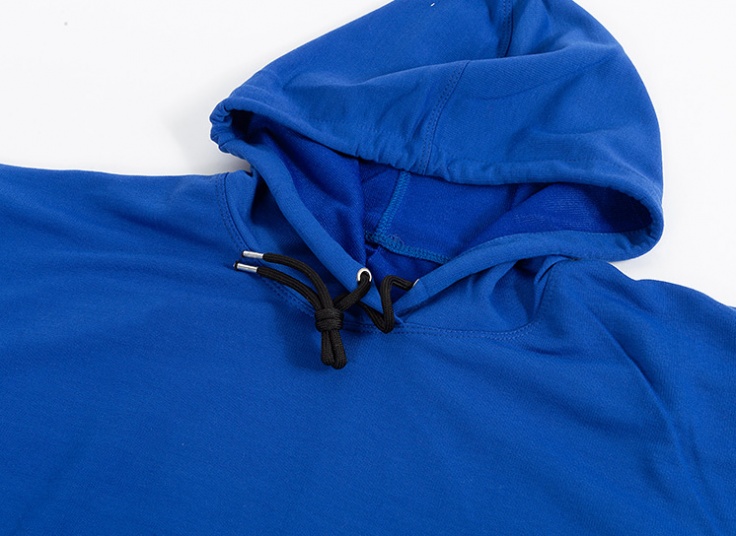 هودی زنانه کلاه دار طرح Nike