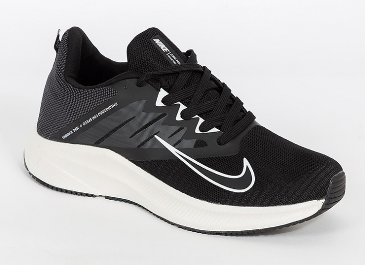 کفش ورزشی مردانه Nike