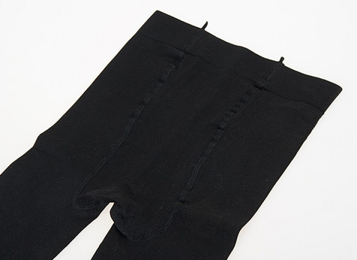 ساق و جوراب شلواری 