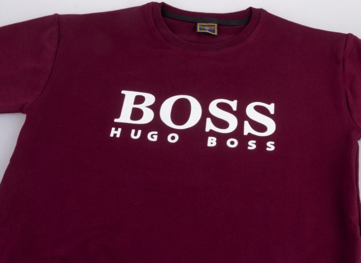 بلوز آستین بلند Fashion