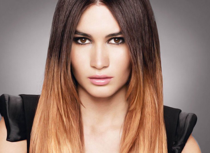 خدمات رنگ و مش فرشته