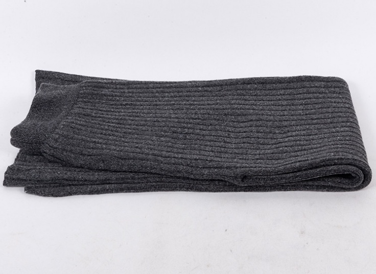 شلوار بافت زنانه