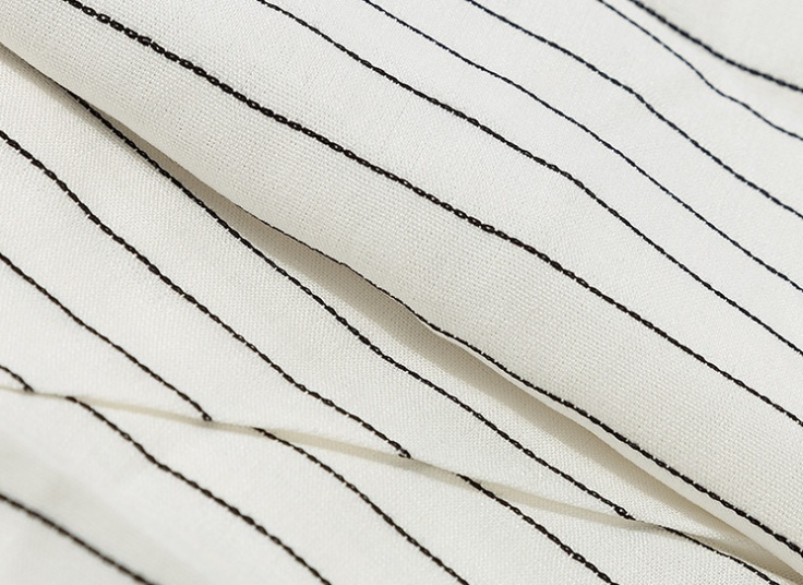 تاپ زنانه ZARA