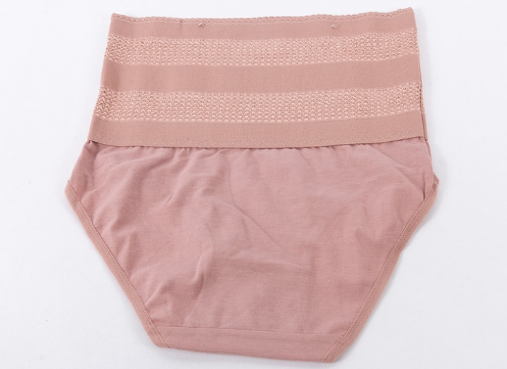 لباس زیر گنی Uo Kin