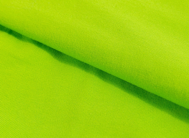 ست تیشرت شلوار NASA 