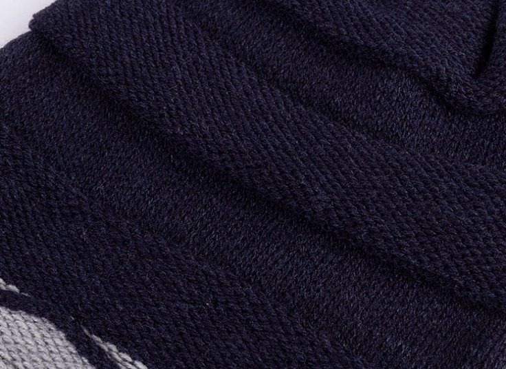 کلاه بافت زمستانی ARIO