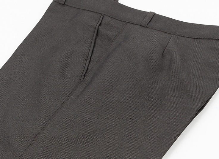 شلوار پارچه ای Edris