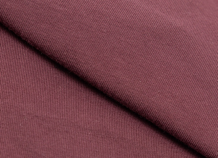 لباس زیر مردانه اسلیپ ساده