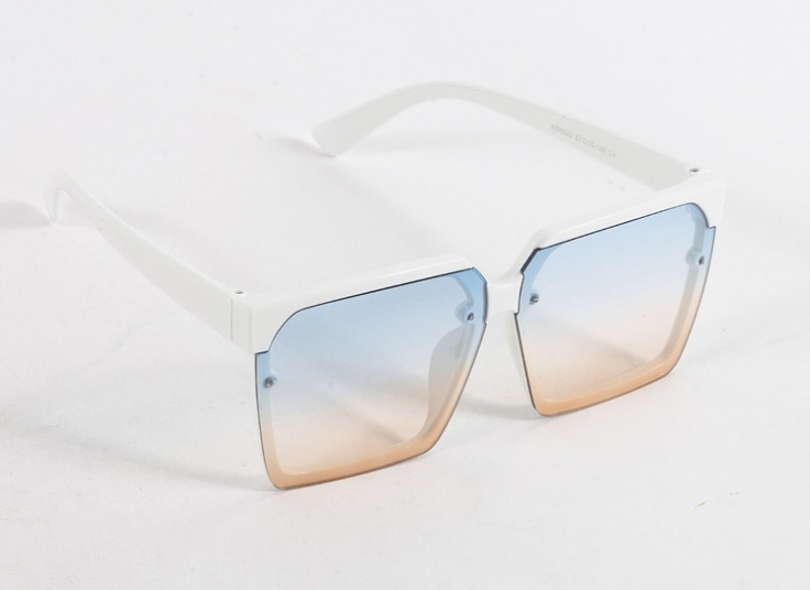 عینک آفتابی زنانه مدل KD9920