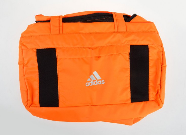 ساک دستی ورزشی Adidas