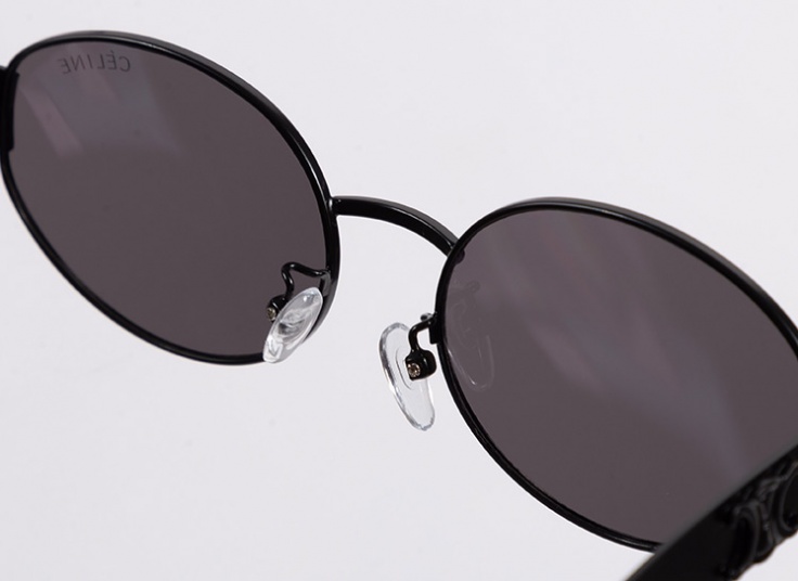 عینک زنانه Celine مدل 2380