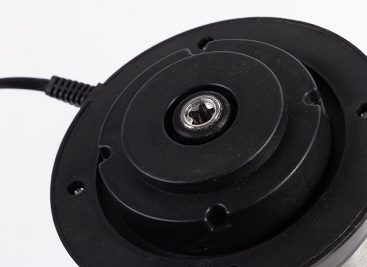 خردکن فیلیپس مدل PROMIX