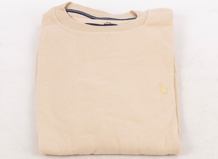 بلوز مردانه Ralph Lauren