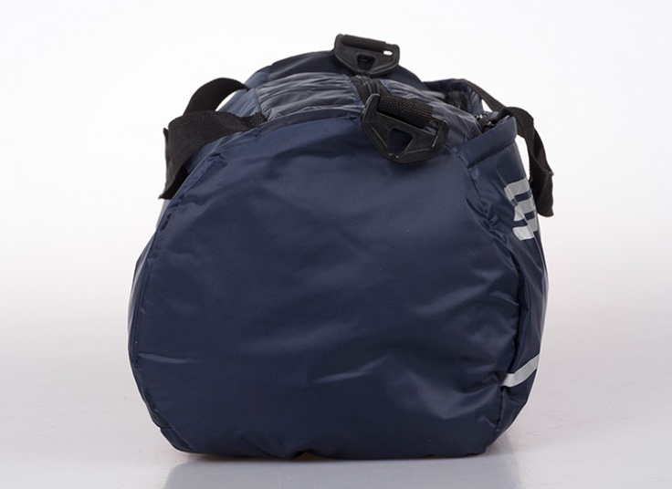 ساک استخری طرح adidas