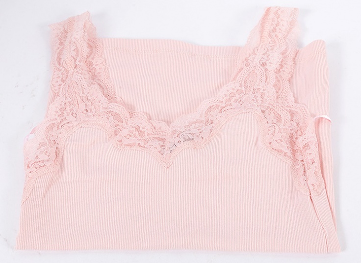 تاپ زنانه Clock House