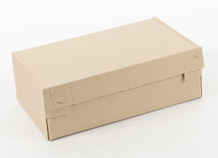 کفش رسمی مردانه Gold